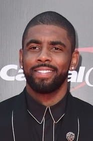 Kyrie Irving as Self