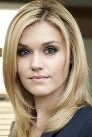 Emily Rose في دور Anne-Lise O'Neil