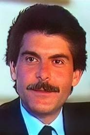 Jordi Batalla as El Marqués