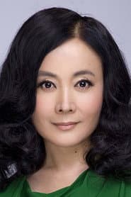 Na Renhua في دور Mother Li