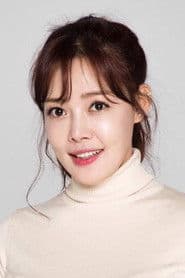 Lee Seung-chae dans le rôle de Police chief's secretary