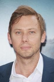 Jimmi Simpson as Allen