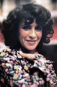 Fettouma Ousliha-Bouamari في دور L'Actrice