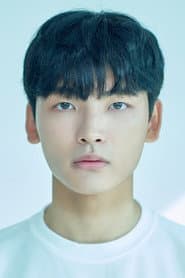 Lee Jeong-chan as Han Kyung Wu