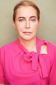 Joanne Zimbler في دور Kathleen Landerson