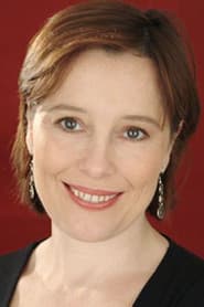 Catherine Chevallier as Stomoxys