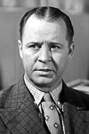 Harry Harvey as Daab - Banker