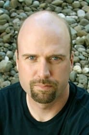 Donald J. Hewitt Jr. في دور Another Bystander