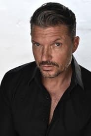 Hardy Krüger Jr. as Michael Bender