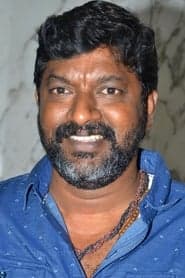 மைம் கோபி في دور Karna