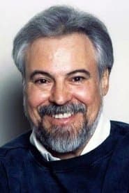 Wayne Allwine as Mickey Mouse (voice)