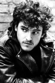 Adam Coleman Howard as Manny
