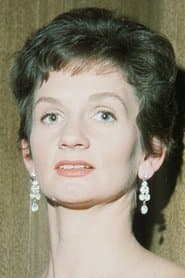 Helen Horton في دور Aunt Beth