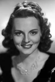Jeanne Cagney dans le rôle de Vera Novak