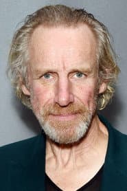 Nicholas Farrell dans le rôle de Air Chief Marshal Sir Hugh Dowding