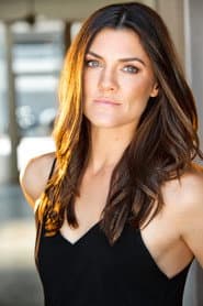 Sarah Brown Carter as Julia Miller