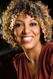 Lesley Ewen في دور Duty Officer
