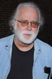 Brandon Maggart as Cleveland Sam