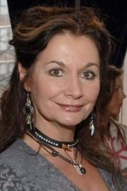 Belinda Meuldijk في دور Esther