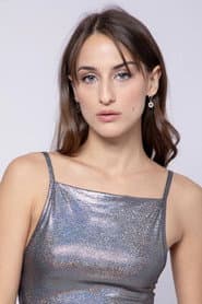 Sofía Lara as Candelaria