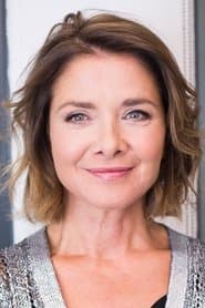 Isabel Richer في دور Madeleine