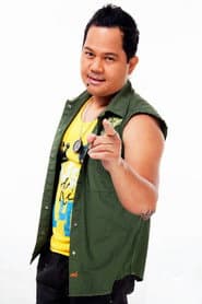 Bayani Agbayani as Baste