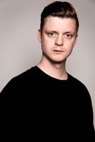 Yari van der Linden as Brian