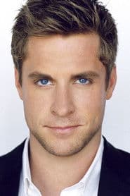 Alex Ashbaugh as David