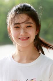 刘浩存 في دور Xiao Lan