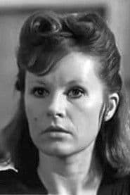 Marchella Chebotarenko as Masha