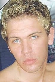 Alan Gregory as Self