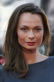 Anna Walton as Nessa