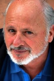 Marco Messeri dans le rôle de Saverio