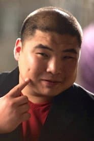 Jang Ji-gun dans le rôle de Wang Gil-jo