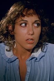 Laura Tanziani dans le rôle de Lucia
