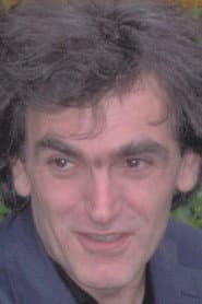 Pierre Lanfranchi as Self