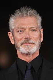 Stephen Lang في دور Colonel Miles Quaritch