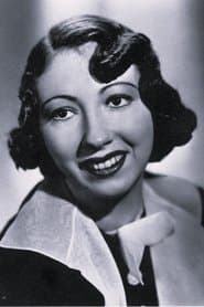 Phyllis Kennedy as Jenny