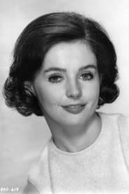 Millie Perkins في دور Lena