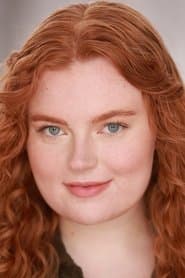 Rachel Boudwin as Whitney Carmichael