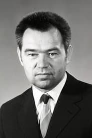 Georgiy Grechko as Self