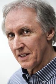 Andre Lillis في دور Dan McBurney