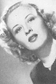 Kay Buckley dans le rôle de Helen MacKinley
