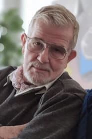 Claude Loir في دور Self