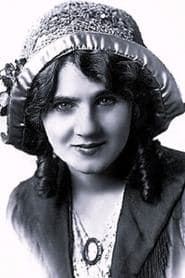 Florence Lawrence as Undetermined Role (uncredited)