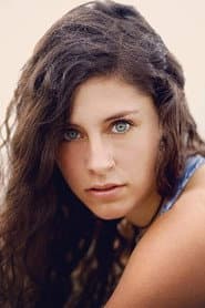 Hannah Kleeman في دور Rachel
