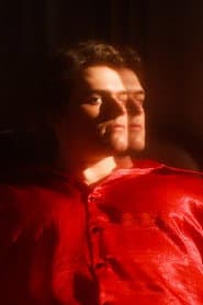 Colman Hallinan dans le rôle de Narrator