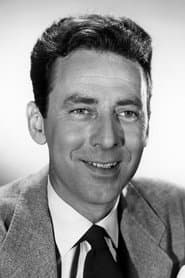 George O'Hanlon في دور Dr. Arnold Culver
