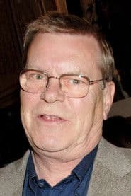 Warren Clarke as Pavel Upenskoy