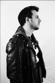 Jeff Frumess as Exterminator / Mr. Magillacotti